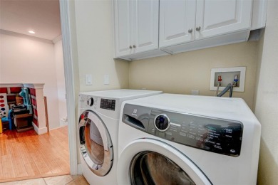 Located just 6 miles from Walt Disney World in the exclusive on Reunion Resort Golf Course in Florida - for sale on GolfHomes.com, golf home, golf lot