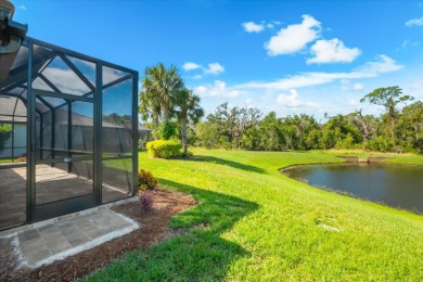The timeless saying proves true with this rarely available gem on Ritz-Carlton Members Golf Club in Florida - for sale on GolfHomes.com, golf home, golf lot