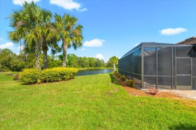 The timeless saying proves true with this rarely available gem on Ritz-Carlton Members Golf Club in Florida - for sale on GolfHomes.com, golf home, golf lot