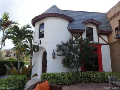 BEST VALUE IN OLE W/ OVER 1770 SF LIVING SPACE W/ 3 SPACIOUS on Lely Resort Golf and Country Club in Florida - for sale on GolfHomes.com, golf home, golf lot