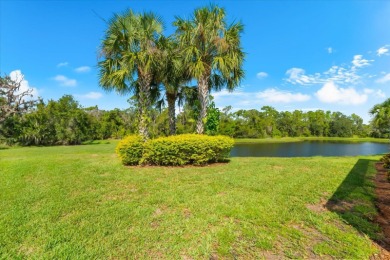 The timeless saying proves true with this rarely available gem on Ritz-Carlton Members Golf Club in Florida - for sale on GolfHomes.com, golf home, golf lot