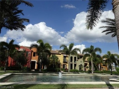 BEST VALUE IN OLE W/ OVER 1770 SF LIVING SPACE W/ 3 SPACIOUS on Lely Resort Golf and Country Club in Florida - for sale on GolfHomes.com, golf home, golf lot