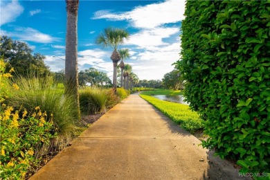 Welcome to your dream home nestled within the serene confines of on Heather Golf and Country Club in Florida - for sale on GolfHomes.com, golf home, golf lot