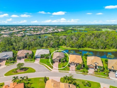The timeless saying proves true with this rarely available gem on Ritz-Carlton Members Golf Club in Florida - for sale on GolfHomes.com, golf home, golf lot