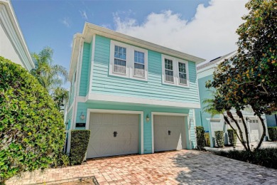 Located just 6 miles from Walt Disney World in the exclusive on Reunion Resort Golf Course in Florida - for sale on GolfHomes.com, golf home, golf lot