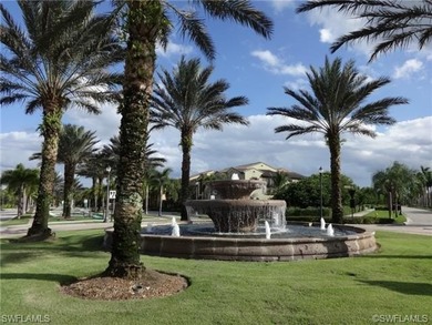 BEST VALUE IN OLE W/ OVER 1770 SF LIVING SPACE W/ 3 SPACIOUS on Lely Resort Golf and Country Club in Florida - for sale on GolfHomes.com, golf home, golf lot