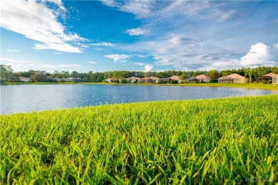 Welcome to your dream home nestled within the serene confines of on Heather Golf and Country Club in Florida - for sale on GolfHomes.com, golf home, golf lot