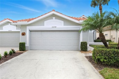 THIS IS YOUR OPPORTUNUTY TO PURCHASE A BEAUTIFUL VILLA IN on Highland Woods Golf and Country Club in Florida - for sale on GolfHomes.com, golf home, golf lot