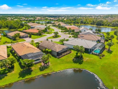 The timeless saying proves true with this rarely available gem on Ritz-Carlton Members Golf Club in Florida - for sale on GolfHomes.com, golf home, golf lot