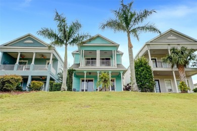 Seller highly motivated--bring offers! $25,000 seller credit on Reunion Resort Golf Course in Florida - for sale on GolfHomes.com, golf home, golf lot