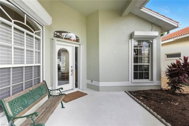 THIS IS YOUR OPPORTUNUTY TO PURCHASE A BEAUTIFUL VILLA IN on Highland Woods Golf and Country Club in Florida - for sale on GolfHomes.com, golf home, golf lot