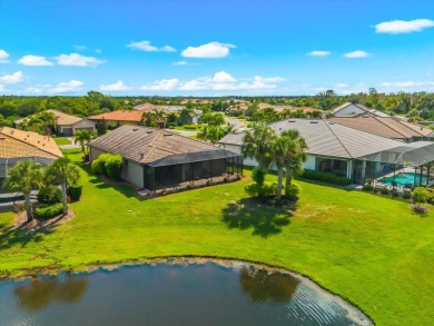 The timeless saying proves true with this rarely available gem on Ritz-Carlton Members Golf Club in Florida - for sale on GolfHomes.com, golf home, golf lot