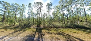 This 0.50-acre vacant residential lot at 711 Japonica Avenue on Indian Lake Estates Golf and Country Club in Florida - for sale on GolfHomes.com, golf home, golf lot