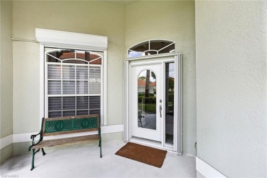 THIS IS YOUR OPPORTUNUTY TO PURCHASE A BEAUTIFUL VILLA IN on Highland Woods Golf and Country Club in Florida - for sale on GolfHomes.com, golf home, golf lot