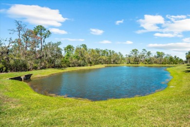 The timeless saying proves true with this rarely available gem on Ritz-Carlton Members Golf Club in Florida - for sale on GolfHomes.com, golf home, golf lot