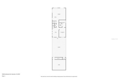 Seller highly motivated--bring offers! $25,000 seller credit on Reunion Resort Golf Course in Florida - for sale on GolfHomes.com, golf home, golf lot