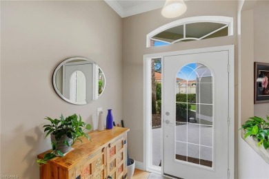 THIS IS YOUR OPPORTUNUTY TO PURCHASE A BEAUTIFUL VILLA IN on Highland Woods Golf and Country Club in Florida - for sale on GolfHomes.com, golf home, golf lot