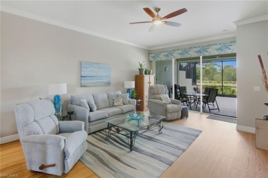 THIS IS YOUR OPPORTUNUTY TO PURCHASE A BEAUTIFUL VILLA IN on Highland Woods Golf and Country Club in Florida - for sale on GolfHomes.com, golf home, golf lot