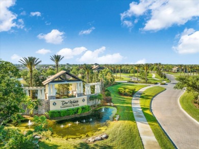 The timeless saying proves true with this rarely available gem on Ritz-Carlton Members Golf Club in Florida - for sale on GolfHomes.com, golf home, golf lot