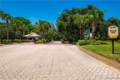 Welcome to your dream home nestled within the serene confines of on Heather Golf and Country Club in Florida - for sale on GolfHomes.com, golf home, golf lot