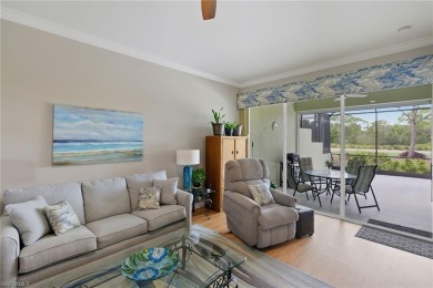 THIS IS YOUR OPPORTUNUTY TO PURCHASE A BEAUTIFUL VILLA IN on Highland Woods Golf and Country Club in Florida - for sale on GolfHomes.com, golf home, golf lot