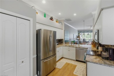 THIS IS YOUR OPPORTUNUTY TO PURCHASE A BEAUTIFUL VILLA IN on Highland Woods Golf and Country Club in Florida - for sale on GolfHomes.com, golf home, golf lot