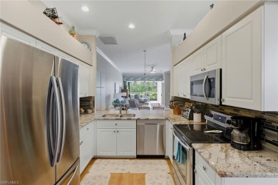 THIS IS YOUR OPPORTUNUTY TO PURCHASE A BEAUTIFUL VILLA IN on Highland Woods Golf and Country Club in Florida - for sale on GolfHomes.com, golf home, golf lot