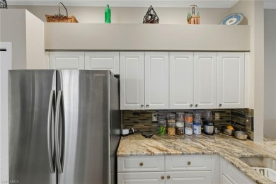 THIS IS YOUR OPPORTUNUTY TO PURCHASE A BEAUTIFUL VILLA IN on Highland Woods Golf and Country Club in Florida - for sale on GolfHomes.com, golf home, golf lot
