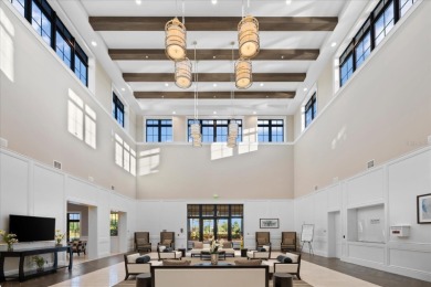 The timeless saying proves true with this rarely available gem on Ritz-Carlton Members Golf Club in Florida - for sale on GolfHomes.com, golf home, golf lot