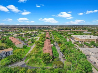 Century Village, a sought-after 55+ community in Pembroke Pines on Flamingo Lakes Country Club in Florida - for sale on GolfHomes.com, golf home, golf lot
