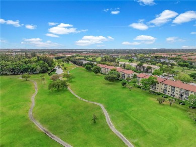 Century Village, a sought-after 55+ community in Pembroke Pines on Flamingo Lakes Country Club in Florida - for sale on GolfHomes.com, golf home, golf lot
