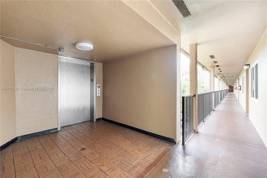 Century Village, a sought-after 55+ community in Pembroke Pines on Flamingo Lakes Country Club in Florida - for sale on GolfHomes.com, golf home, golf lot