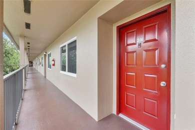 Century Village, a sought-after 55+ community in Pembroke Pines on Flamingo Lakes Country Club in Florida - for sale on GolfHomes.com, golf home, golf lot