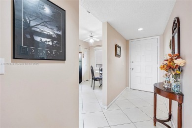 Century Village, a sought-after 55+ community in Pembroke Pines on Flamingo Lakes Country Club in Florida - for sale on GolfHomes.com, golf home, golf lot