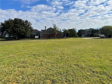 Perfect chance to build in this historical gated community on English Turn Golf and Country Club in Louisiana - for sale on GolfHomes.com, golf home, golf lot