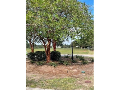 Perfect chance to build in this historical gated community on English Turn Golf and Country Club in Louisiana - for sale on GolfHomes.com, golf home, golf lot