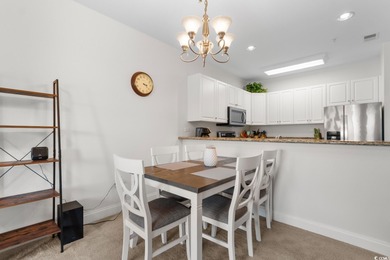 Welcome to Grand Villas at World Tour, where comfort meets on World Tour Golf Links in South Carolina - for sale on GolfHomes.com, golf home, golf lot