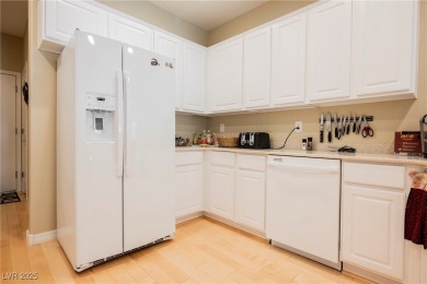 A rare gem like this doesn't come around often, this stunning on Revere Golf Club in Nevada - for sale on GolfHomes.com, golf home, golf lot