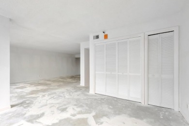 Welcome to your new home in sunny Boca Raton! This awesome on The Country Club At Boca Raton in Florida - for sale on GolfHomes.com, golf home, golf lot