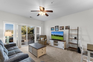 Welcome to Grand Villas at World Tour, where comfort meets on World Tour Golf Links in South Carolina - for sale on GolfHomes.com, golf home, golf lot