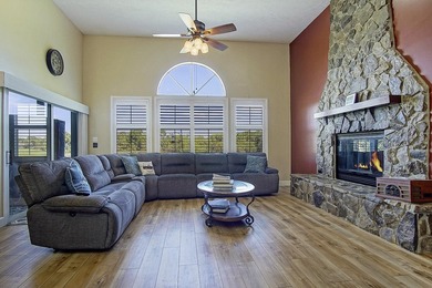 This is it! Location, spacious & elegant best describe this on Gator Trace Golf and Country Club in Florida - for sale on GolfHomes.com, golf home, golf lot