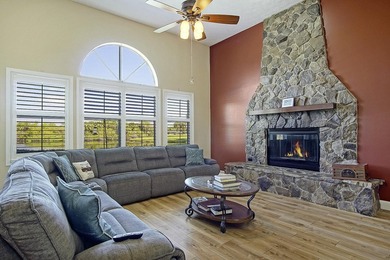 This is it! Location, spacious & elegant best describe this on Gator Trace Golf and Country Club in Florida - for sale on GolfHomes.com, golf home, golf lot