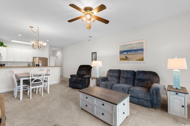 Welcome to Grand Villas at World Tour, where comfort meets on World Tour Golf Links in South Carolina - for sale on GolfHomes.com, golf home, golf lot