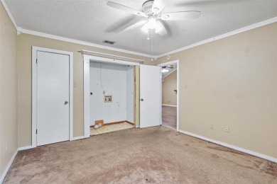 Charming Woodland Retreat in Holly Lake Ranch Resort! Nestled on on Holly Lake Ranch Golf Club in Texas - for sale on GolfHomes.com, golf home, golf lot