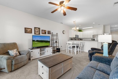 Welcome to Grand Villas at World Tour, where comfort meets on World Tour Golf Links in South Carolina - for sale on GolfHomes.com, golf home, golf lot