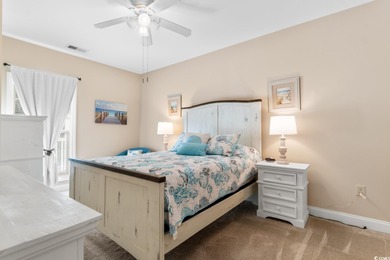 Welcome to Grand Villas at World Tour, where comfort meets on World Tour Golf Links in South Carolina - for sale on GolfHomes.com, golf home, golf lot