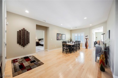 A rare gem like this doesn't come around often, this stunning on Revere Golf Club in Nevada - for sale on GolfHomes.com, golf home, golf lot