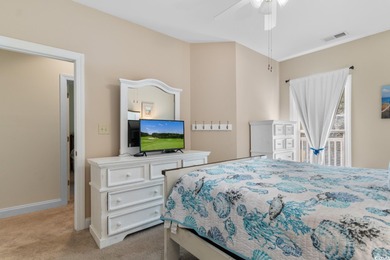 Welcome to Grand Villas at World Tour, where comfort meets on World Tour Golf Links in South Carolina - for sale on GolfHomes.com, golf home, golf lot