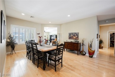 A rare gem like this doesn't come around often, this stunning on Revere Golf Club in Nevada - for sale on GolfHomes.com, golf home, golf lot