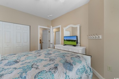 Welcome to Grand Villas at World Tour, where comfort meets on World Tour Golf Links in South Carolina - for sale on GolfHomes.com, golf home, golf lot